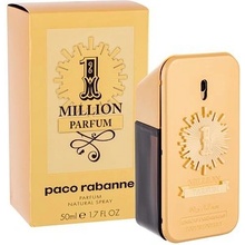 Paco Rabanne 1 Million parfém pánský 50 ml