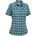 Warmpeace Риза Warmpeace Burry Lady, синя (4498.blue)