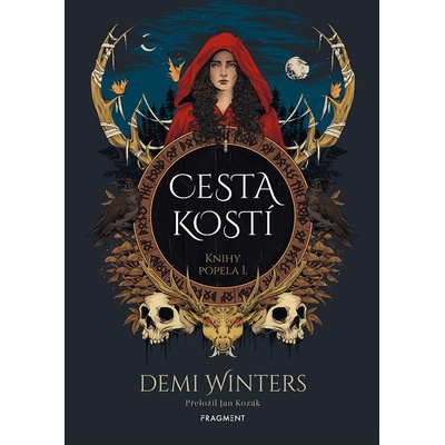 Cesta kostí