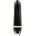 Vibe Therapy Quantum Vibe mini