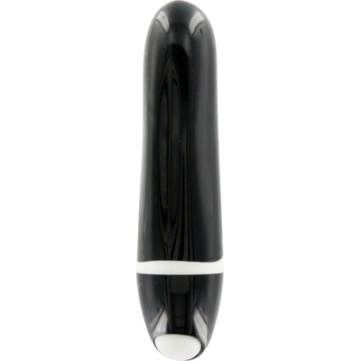 Vibe Therapy Quantum Vibe mini