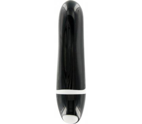 Vibe Therapy Quantum Vibe mini