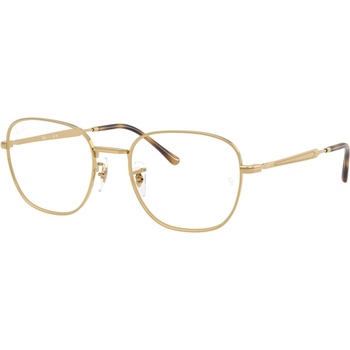 Ray-Ban RX6534 2500