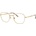 Ray-Ban RX6534 2500
