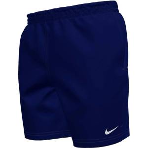 Nike Essential 7 s
