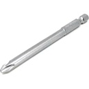 Bit Phillips PH2 x 90 mm