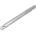 Bit Phillips PH2 x 90 mm