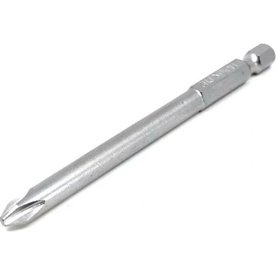 Bit Phillips PH2 x 90 mm
