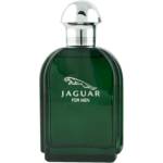 Jaguar Jaguar Eau de Toilette за мъже 100 ml ТЕСТЕР Парфюми