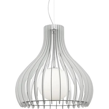 Image 1 of EGLO TINDORI 96213