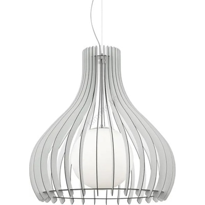 EGLO TINDORI 96213