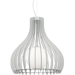 EGLO TINDORI 96213