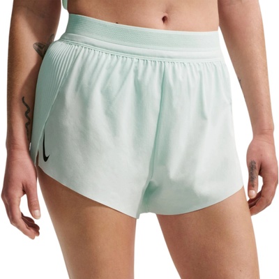 Nike AeroSwift 3inch zelená