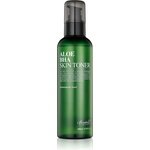 Benton Cosmetic Aloe BHA хидратиращ тоник 200ml