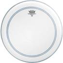 Remo P30312-BP