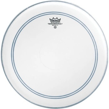 Remo P30312-BP