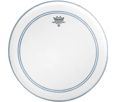Remo P30312-BP