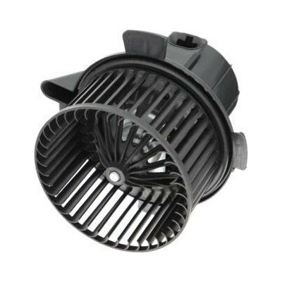 Vnitřní ventilátor VALEO 884541