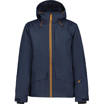 ICEPEAK Яке chester