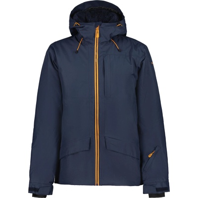 ICEPEAK Яке chester