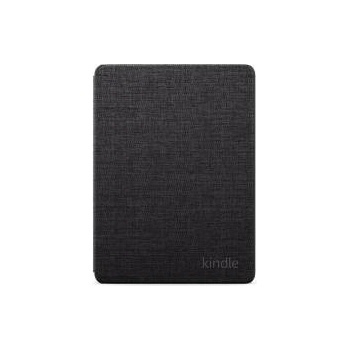 Amazon Kindle Paperwhite-Stoffhülle - 53-026790