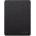 Amazon Kindle Paperwhite-Stoffhülle - 53-026790