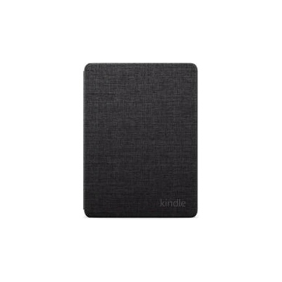 Amazon Kindle Paperwhite-Stoffhülle - 53-026790