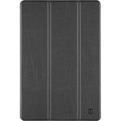 Tactical Book Tri Fold Puzdro Xiaomi Redmi Pad SE 57983120942 Black