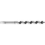 GRAPHITE 54T554