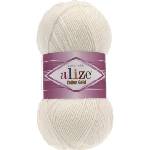 alize Cotton Gold 62 Плетива прежда (17900062-ALIZE)