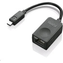 Lenovo 4X90Q84427