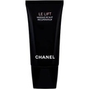 Chanel Le Lift Firming Anti-Wrinkle Skin-Recovery Sleep Mask 75 ml