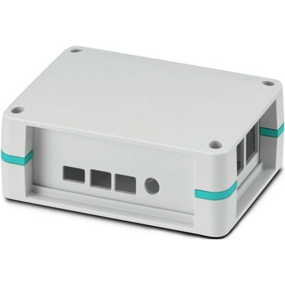 Univerzální pouzdro UCS 125-87-F-GD-RPI4B 7035 Phoenix Contact Množství: 1 ks