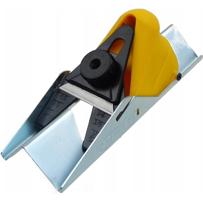 STANLEY pro sádrokartonové desky 05-937