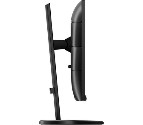 Philips 230B8QJEB