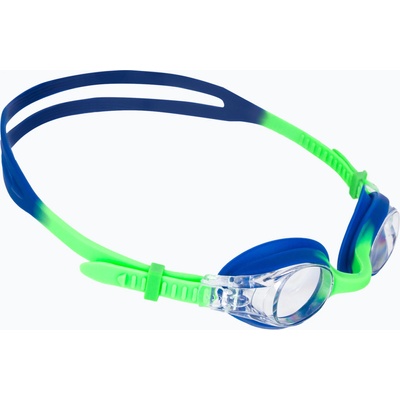 AQUA-SPEED Детски очила за плуване AQUA-SPEED Amari navy blue 41