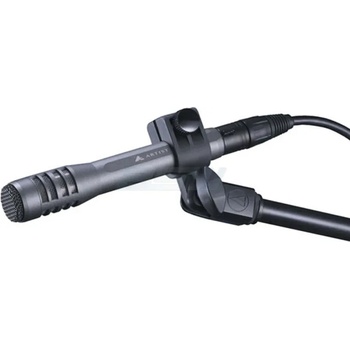 Image 1 of Audio-Technica AE5100
