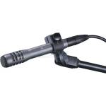Audio-Technica AE5100 Микрофон