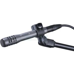 Audio-Technica AE5100 Микрофон