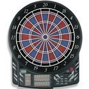 Bull's Dartforce