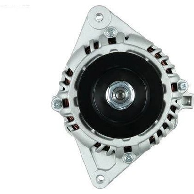 AS-PL Alternátor APL A9001