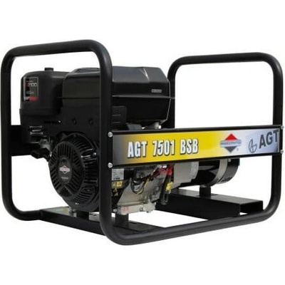AGT 9503 BSB R26