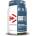 Dymatize ISO 100, birthday cake, 932 g, Dymatize (25188402)