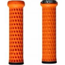 BIKEYOKE GRIPPY Orange