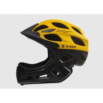 Manta Каска MANTA XRider XR00KFH01 (XRider XR00KFH01)