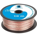 Cabletech 2 x 2.5mm