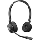 Jabra Engage 75 SE Stereo DECT (9659-583-111)