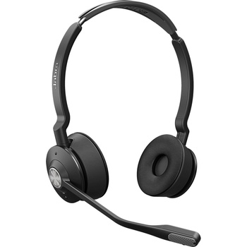 Jabra Engage 75 SE Stereo DECT (9659-583-111)