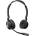 Jabra Engage 75 SE Stereo DECT (9659-583-111)