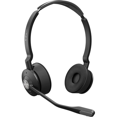 Jabra Engage 75 SE Stereo DECT (9659-583-111)
